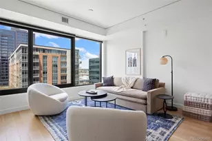 1750 Wewatta Street, Denver, CO 80202 - Photo 5
