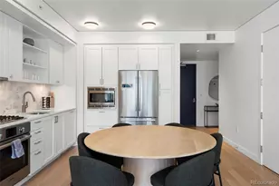 1750 Wewatta Street, Denver, CO 80202 - Photo 7