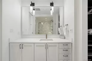 1750 Wewatta Street, Denver, CO 80202 - Photo 23