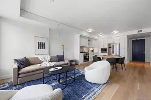 1750 Wewatta Street, Denver, CO 80202 - Photo 1