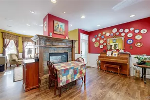 1431 Marion St, Georgetown, CO 80444 - Photo 43