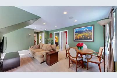 1431 Marion Street, Georgetown, CO 80444 - Photo 31