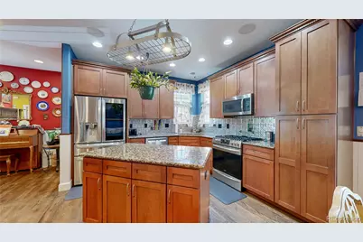 1431 Marion Street, Georgetown, CO 80444 - Photo 39