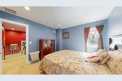 1431 Marion Street, Georgetown, CO 80444 - Photo 19