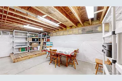 1431 Marion Street, Georgetown, CO 80444 - Photo 47