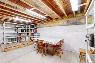 1431 Marion St, Georgetown, CO 80444 - Photo 47