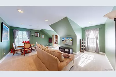 1431 Marion Street, Georgetown, CO 80444 - Photo 33