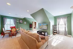 1431 Marion St, Georgetown, CO 80444 - Photo 33