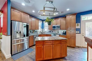 1431 Marion St, Georgetown, CO 80444 - Photo 41