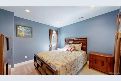 1431 Marion Street, Georgetown, CO 80444 - Photo 21