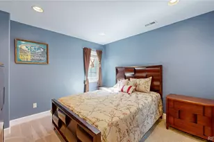 1431 Marion St, Georgetown, CO 80444 - Photo 21