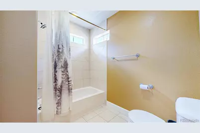 1431 Marion Street, Georgetown, CO 80444 - Photo 17