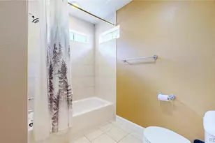 1431 Marion St, Georgetown, CO 80444 - Photo 17