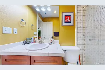 1431 Marion Street, Georgetown, CO 80444 - Photo 35