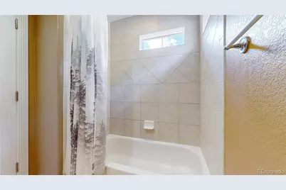 1431 Marion Street, Georgetown, CO 80444 - Photo 15