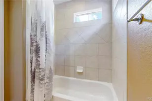 1431 Marion St, Georgetown, CO 80444 - Photo 15