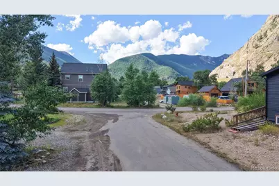 1431 Marion Street, Georgetown, CO 80444 - Photo 9