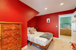 1431 Marion St, Georgetown, CO 80444 - Photo 11