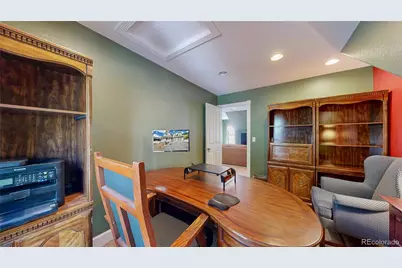 1431 Marion Street, Georgetown, CO 80444 - Photo 27