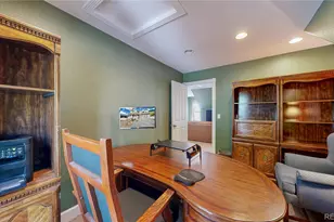 1431 Marion St, Georgetown, CO 80444 - Photo 27