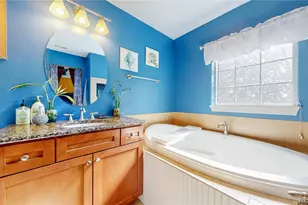 1431 Marion St, Georgetown, CO 80444 - Photo 23