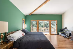 5017 Camel Heights Rd, Evergreen, CO 80439 - Photo 17
