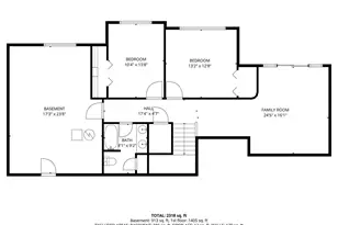 5017 Camel Heights Rd, Evergreen, CO 80439 - Photo 37