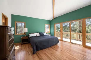 5017 Camel Heights Rd, Evergreen, CO 80439 - Photo 19