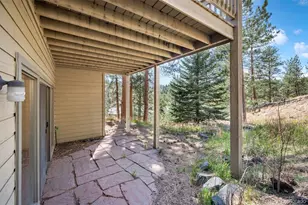 5017 Camel Heights Rd, Evergreen, CO 80439 - Photo 23
