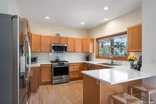 5017 Camel Heights Rd, Evergreen, CO 80439 - Photo 5