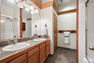 5017 Camel Heights Rd, Evergreen, CO 80439 - Photo 21