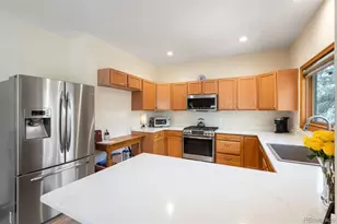 5017 Camel Heights Rd, Evergreen, CO 80439 - Photo 7