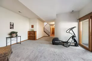 5017 Camel Heights Rd, Evergreen, CO 80439 - Photo 13