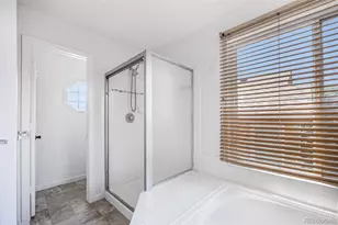 5492 S Cathay Way, Centennial, CO 80015 - Photo 17