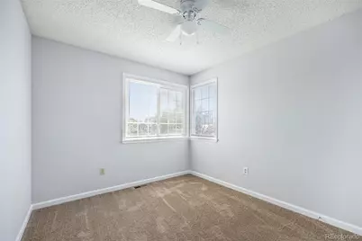 5492 S Cathay Way, Centennial, CO 80015 - Photo 13