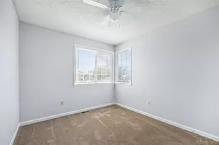 5492 S Cathay Way, Centennial, CO 80015 - Photo 13