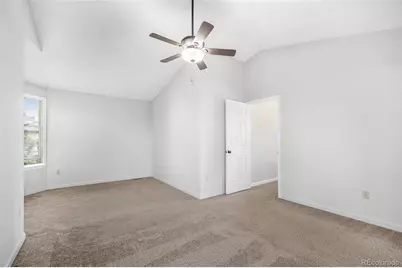 5492 S Cathay Way, Centennial, CO 80015 - Photo 11