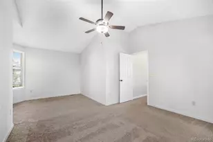 5492 S Cathay Way, Centennial, CO 80015 - Photo 11