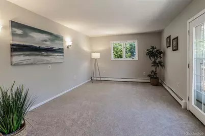 1321 15th Street, Greeley, CO 80631 - Photo 17