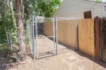 1321 15th Street, Greeley, CO 80631 - Photo 37