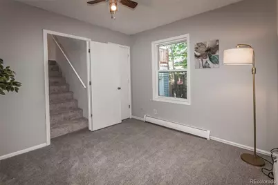 1321 15th Street, Greeley, CO 80631 - Photo 15