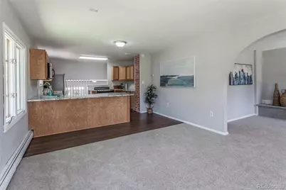 1321 15th Street, Greeley, CO 80631 - Photo 5