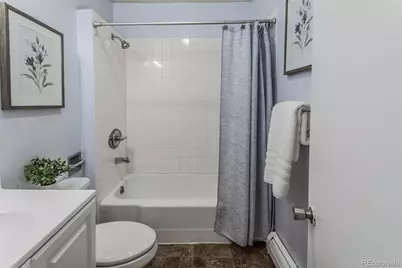 1321 15th Street, Greeley, CO 80631 - Photo 13