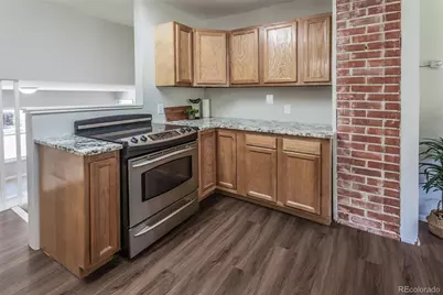 1321 15th Street, Greeley, CO 80631 - Photo 9