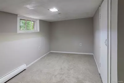 1321 15th Street, Greeley, CO 80631 - Photo 33