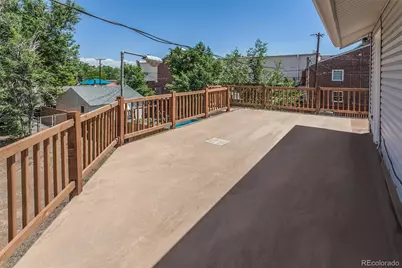 1321 15th Street, Greeley, CO 80631 - Photo 21