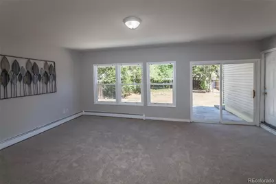 1321 15th Street, Greeley, CO 80631 - Photo 27