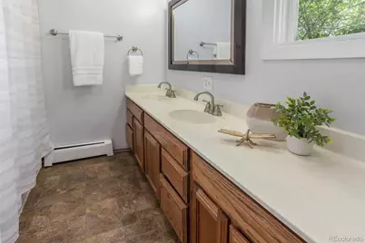 1321 15th Street, Greeley, CO 80631 - Photo 25