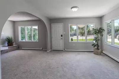 1321 15th Street, Greeley, CO 80631 - Photo 3