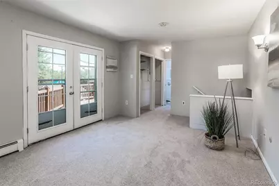 1321 15th Street, Greeley, CO 80631 - Photo 19